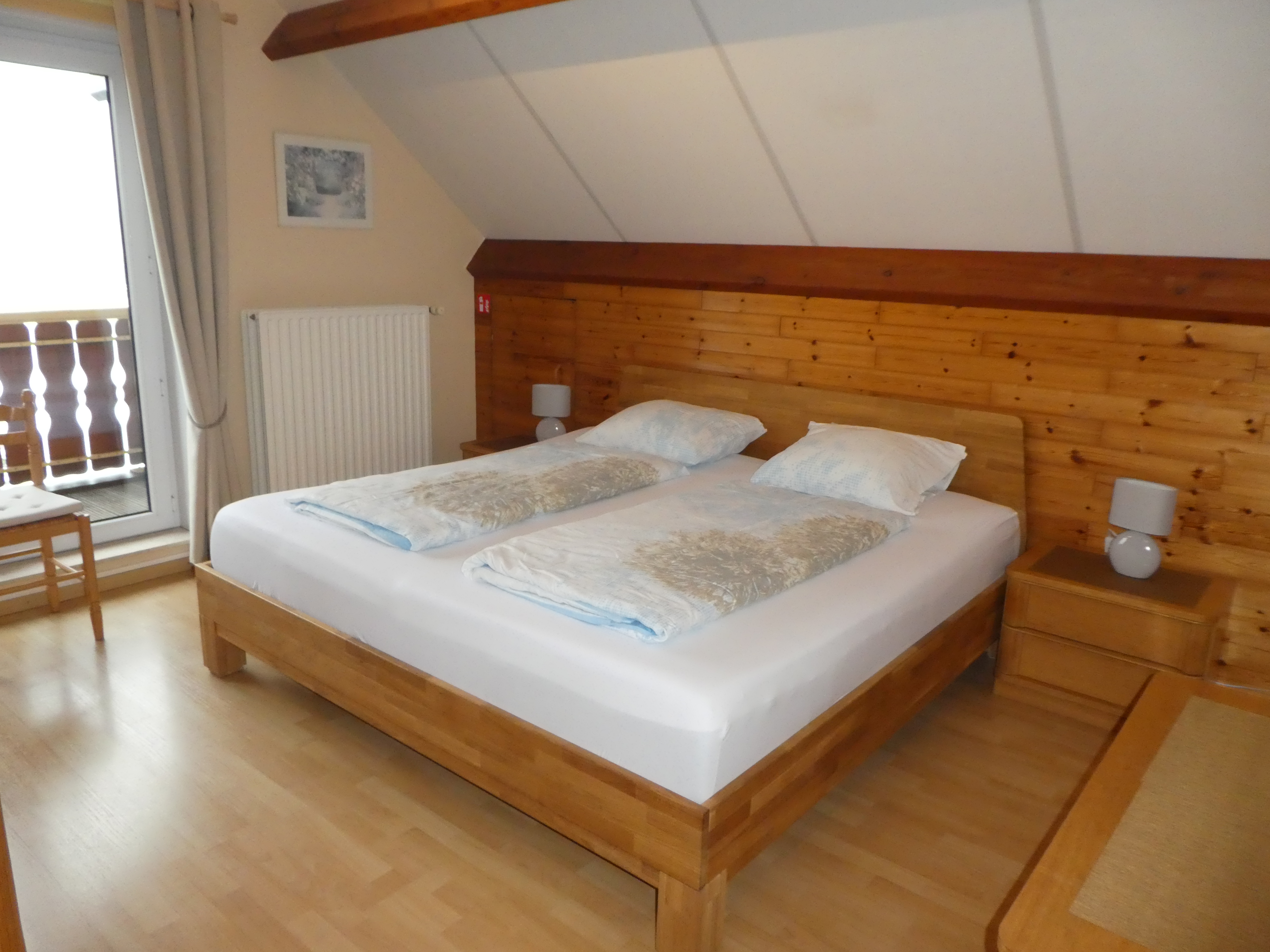 slaapkamer (2)